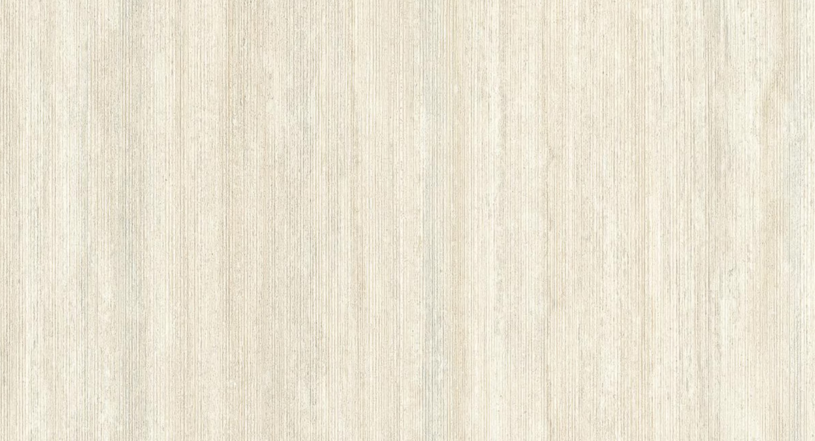 Travertino Bianco - Laminam